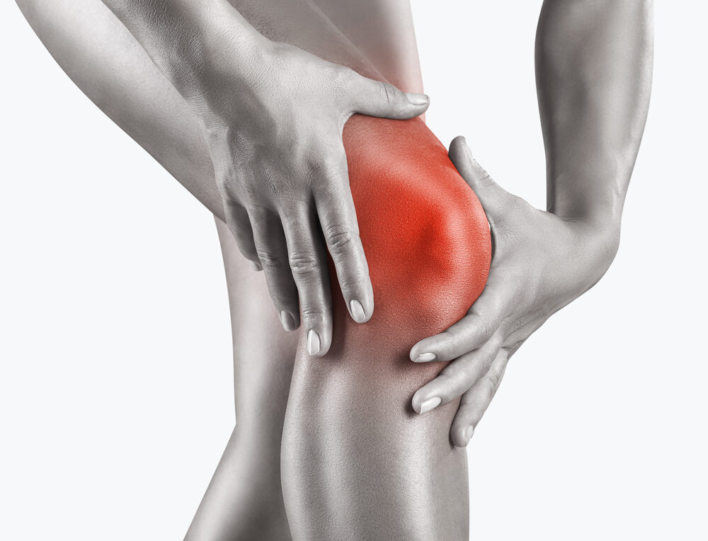 csípő osteoarthritis aki gyógyul